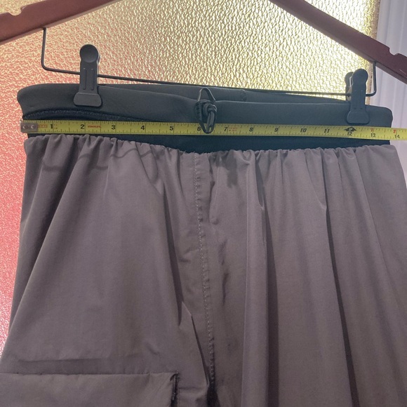 Kokatat Tropos Splash Pant Women’s Medium - Picture 9 of 9